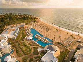 Punta Cana
