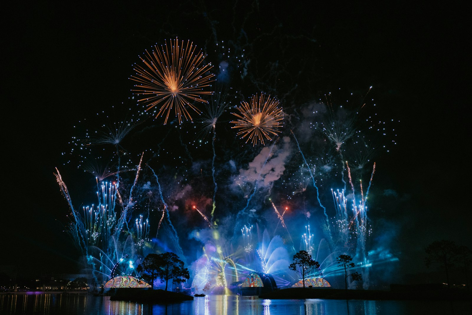Trip photo