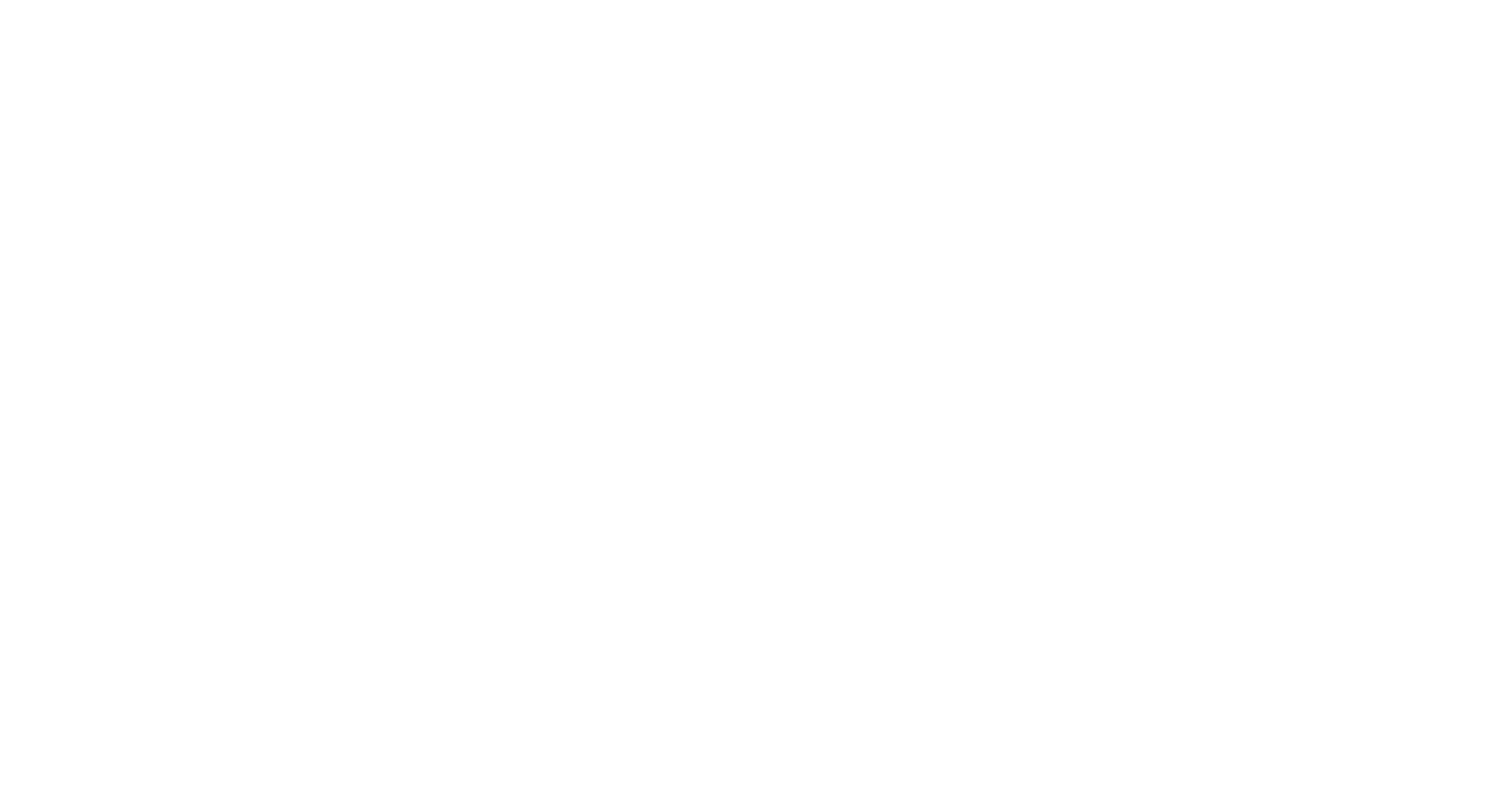 Cloud Image