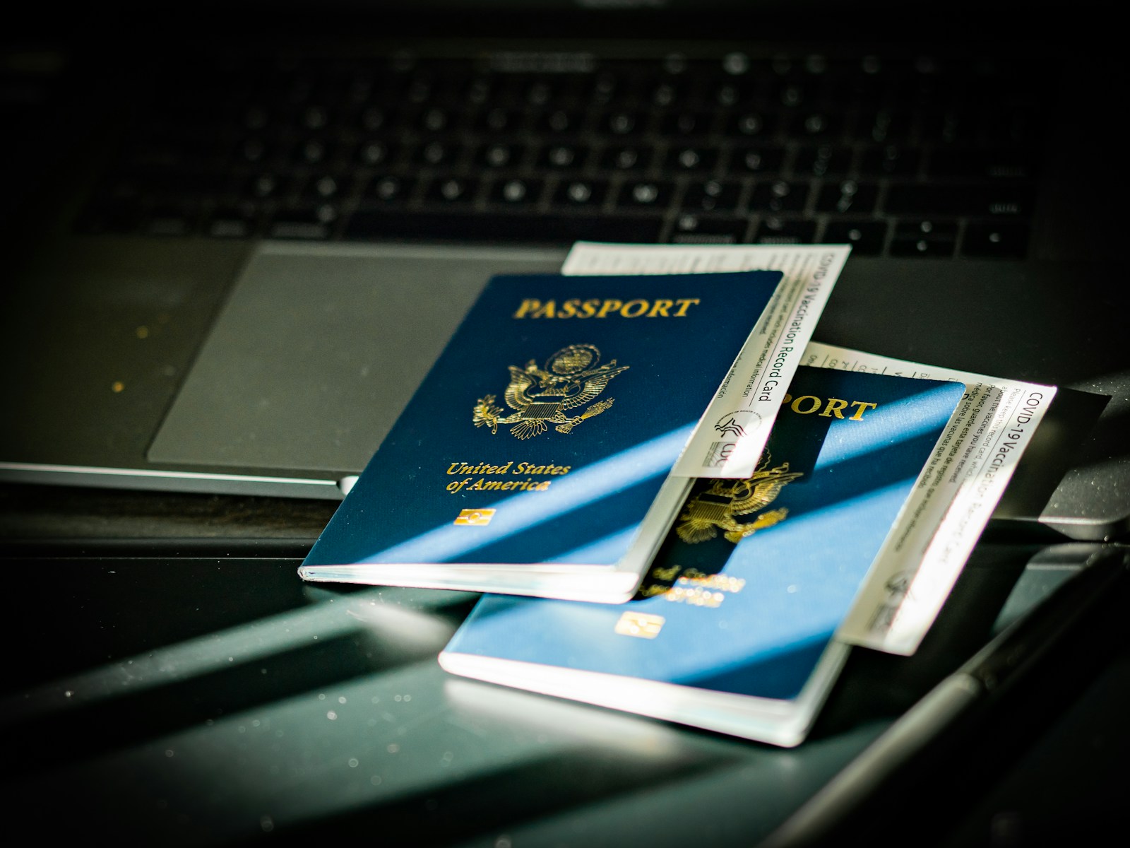 Why Use a Travel Advisor? (And Will It Cost You More?)