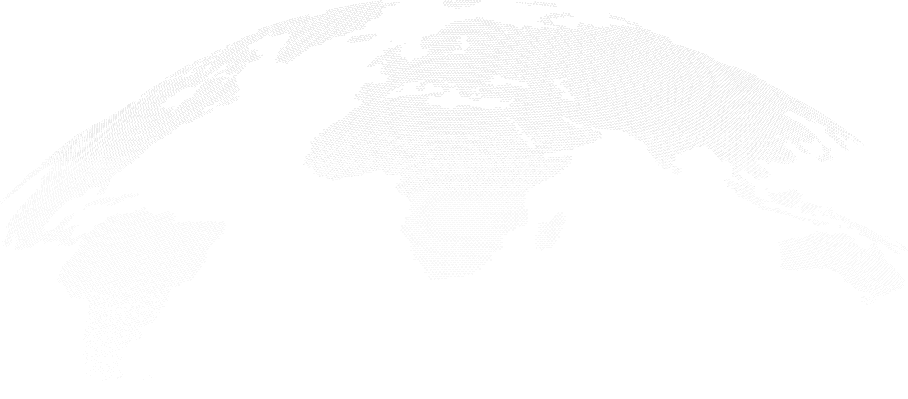 Vector
